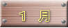 P@