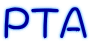 PTA