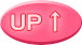 UP 