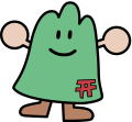 t[
