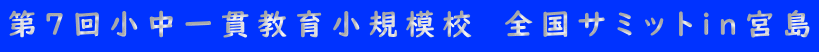 V񏬒ы珬K͍Z@ST~bgin{