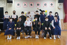 行事予定表｜廿日市市立吉和小学校・吉和中学校｜