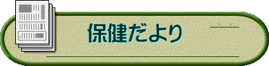 �ی������